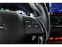 Mitsubishi Eclipse Cross 2.4 PHEV Intense / CarPlay / Camera / Clima / Cruisecontrol
