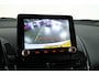 Mitsubishi Eclipse Cross 2.4 PHEV Intense / CarPlay / Camera / Clima / Cruisecontrol