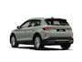 Skoda Elroq Tour Edition 210 kW / 286 PK