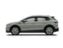 Skoda Elroq Tour Edition 210 kW / 286 PK