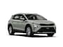 Skoda Elroq Tour Edition 210 kW / 286 PK