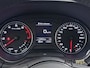 Audi Q2 1.0 TFSI Sport Pro Line|NAVI|STOELVERW|Goed onderhouden
