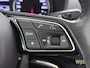 Audi Q2 1.0 TFSI Sport Pro Line|NAVI|STOELVERW|Goed onderhouden