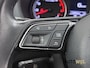 Audi Q2 1.0 TFSI Sport Pro Line|NAVI|STOELVERW|Goed onderhouden