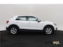 Audi Q2 1.0 TFSI Sport Pro Line|NAVI|STOELVERW|Goed onderhouden