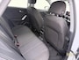 Audi Q2 1.0 TFSI Sport Pro Line|NAVI|STOELVERW|Goed onderhouden