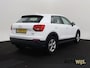 Audi Q2 1.0 TFSI Sport Pro Line|NAVI|STOELVERW|Goed onderhouden