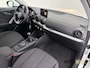 Audi Q2 1.0 TFSI Sport Pro Line|NAVI|STOELVERW|Goed onderhouden