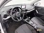 Audi Q2 1.0 TFSI Sport Pro Line|NAVI|STOELVERW|Goed onderhouden