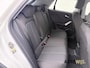 Audi Q2 1.0 TFSI Sport Pro Line|NAVI|STOELVERW|Goed onderhouden