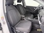 Audi Q2 1.0 TFSI Sport Pro Line|NAVI|STOELVERW|Goed onderhouden