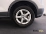 Audi Q2 1.0 TFSI Sport Pro Line|NAVI|STOELVERW|Goed onderhouden