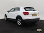 Audi Q2 1.0 TFSI Sport Pro Line|NAVI|STOELVERW|Goed onderhouden