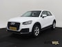 Audi Q2 1.0 TFSI Sport Pro Line|NAVI|STOELVERW|Goed onderhouden