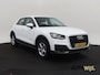 Audi Q2 1.0 TFSI Sport Pro Line|NAVI|STOELVERW|Goed onderhouden