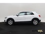 Audi Q2 1.0 TFSI Sport Pro Line|NAVI|STOELVERW|Goed onderhouden