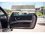 BMW 3-Serie Coupé 320i Coupé | M-Sport | Topstaat | 98.000KM | NL auto