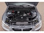 BMW 3-Serie Coupé 320i Coupé | M-Sport | Topstaat | 98.000KM | NL auto