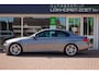 BMW 3-Serie Coupé 320i Coupé | M-Sport | Topstaat | 98.000KM | NL auto