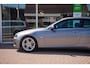 BMW 3-Serie Coupé 320i Coupé | M-Sport | Topstaat | 98.000KM | NL auto