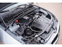 BMW 3-Serie Coupé 320i Coupé | M-Sport | Topstaat | 98.000KM | NL auto