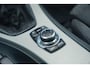 BMW 3-Serie Coupé 320i Coupé | M-Sport | Topstaat | 98.000KM | NL auto