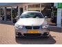 BMW 3-Serie Coupé 320i Coupé | M-Sport | Topstaat | 98.000KM | NL auto