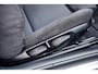 BMW 3-Serie Coupé 320i Coupé | M-Sport | Topstaat | 98.000KM | NL auto