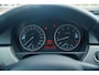 BMW 3-Serie Coupé 320i Coupé | M-Sport | Topstaat | 98.000KM | NL auto