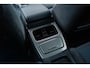 BMW 3-Serie Coupé 320i Coupé | M-Sport | Topstaat | 98.000KM | NL auto