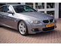 BMW 3-Serie Coupé 320i Coupé | M-Sport | Topstaat | 98.000KM | NL auto