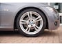 BMW 3-Serie Coupé 320i Coupé | M-Sport | Topstaat | 98.000KM | NL auto