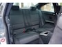 BMW 3-Serie Coupé 320i Coupé | M-Sport | Topstaat | 98.000KM | NL auto