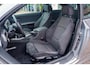 BMW 3-Serie Coupé 320i Coupé | M-Sport | Topstaat | 98.000KM | NL auto