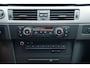 BMW 3-Serie Coupé 320i Coupé | M-Sport | Topstaat | 98.000KM | NL auto