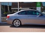 BMW 3-Serie Coupé 320i Coupé | M-Sport | Topstaat | 98.000KM | NL auto