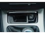 BMW 3-Serie Coupé 320i Coupé | M-Sport | Topstaat | 98.000KM | NL auto