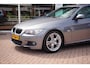 BMW 3-Serie Coupé 320i Coupé | M-Sport | Topstaat | 98.000KM | NL auto