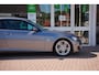 BMW 3-Serie Coupé 320i Coupé | M-Sport | Topstaat | 98.000KM | NL auto