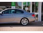 BMW 3-Serie Coupé 320i Coupé | M-Sport | Topstaat | 98.000KM | NL auto