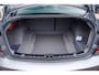 BMW 3-Serie Coupé 320i Coupé | M-Sport | Topstaat | 98.000KM | NL auto