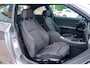 BMW 3-Serie Coupé 320i Coupé | M-Sport | Topstaat | 98.000KM | NL auto
