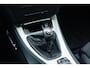 BMW 3-Serie Coupé 320i Coupé | M-Sport | Topstaat | 98.000KM | NL auto