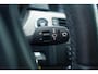 BMW 3-Serie Coupé 320i Coupé | M-Sport | Topstaat | 98.000KM | NL auto