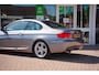 BMW 3-Serie Coupé 320i Coupé | M-Sport | Topstaat | 98.000KM | NL auto