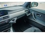 BMW 3-Serie Coupé 320i Coupé | M-Sport | Topstaat | 98.000KM | NL auto