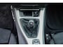 BMW 3-Serie Coupé 320i Coupé | M-Sport | Topstaat | 98.000KM | NL auto