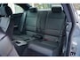 BMW 3-Serie Coupé 320i Coupé | M-Sport | Topstaat | 98.000KM | NL auto