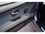 BMW 3-Serie Coupé 320i Coupé | M-Sport | Topstaat | 98.000KM | NL auto