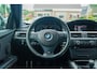 BMW 3-Serie Coupé 320i Coupé | M-Sport | Topstaat | 98.000KM | NL auto
